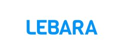 Client logo