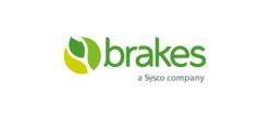 Client logo